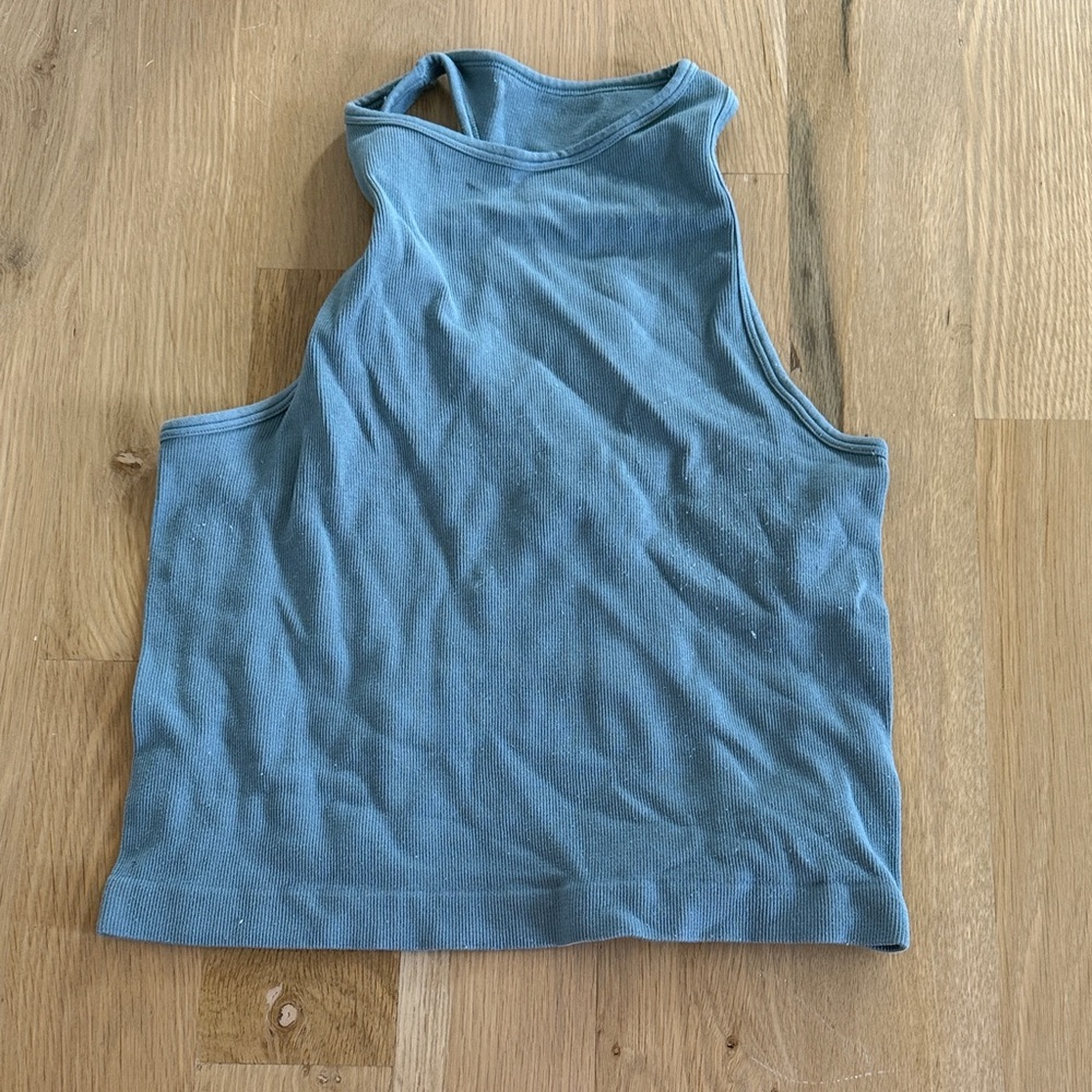 Free people movement